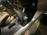 voiture occasion belfort