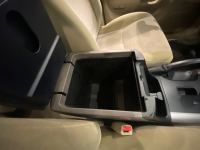 voiture occasion belfort