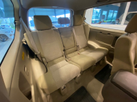 voiture occasion belfort