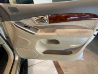 voiture occasion belfort