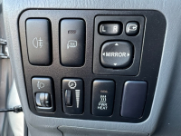 voiture occasion belfort