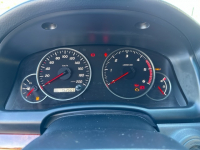 voiture occasion belfort