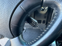 voiture occasion belfort