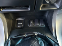 voiture occasion belfort