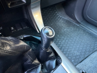 voiture occasion belfort