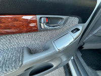 voiture occasion belfort