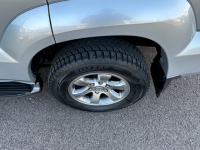 voiture occasion belfort