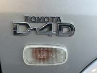 voiture occasion belfort