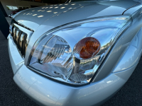 voiture occasion belfort
