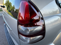 voiture occasion belfort