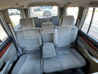 voiture occasion belfort