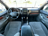 voiture occasion belfort