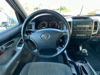 voiture occasion belfort