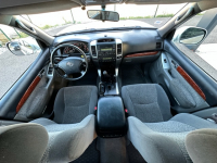 voiture occasion belfort