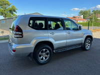 voiture occasion belfort