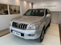 voiture occasion belfort