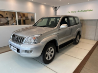 voiture occasion belfort