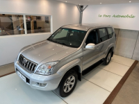 voiture occasion belfort