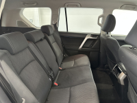 voiture occasion belfort
