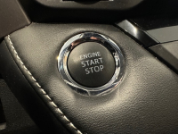 voiture occasion belfort