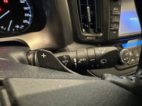 voiture occasion belfort