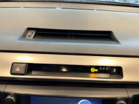 voiture occasion belfort