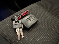 voiture occasion belfort