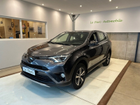 voiture occasion belfort