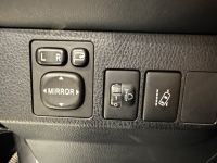 voiture occasion belfort
