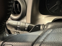 voiture occasion belfort