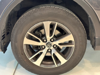 voiture occasion belfort