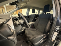 voiture occasion belfort