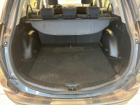 voiture occasion belfort