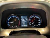 voiture occasion belfort