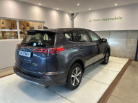 voiture occasion belfort