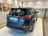 voiture occasion belfort