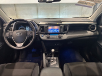 voiture occasion belfort