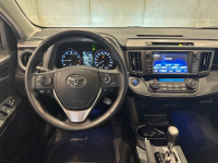 voiture occasion belfort