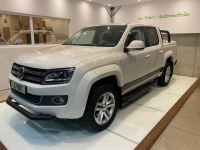voiture occasion belfort