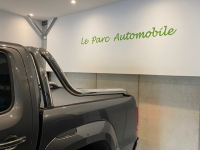 voiture occasion belfort