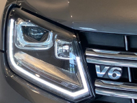 voiture occasion belfort