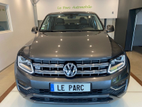 voiture occasion belfort