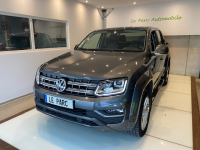 voiture occasion belfort