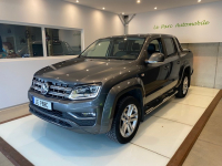 voiture occasion belfort