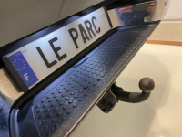 voiture occasion belfort