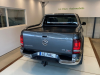 voiture occasion belfort