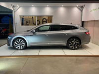 voiture occasion belfort