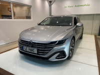voiture occasion belfort