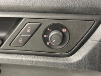 voiture occasion belfort