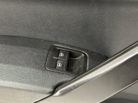 voiture occasion belfort